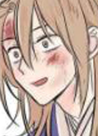 仙女汤盗窃案 截图1